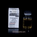 Thaiger Pharma Ripex 200mg 10ml