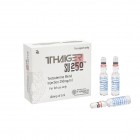 Thaiger SU-250 10 Ampul (Sustanon)