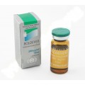 Vermodje Testover-C 250mg 10ml Flakon (Testosteron Cypionat)