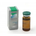 Vermodje Trenaver 100mg 10ml Flakon (Trenbolone Acetat)