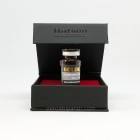 Watson Pharma Boldelong-Boldenon 250mg 10ml