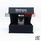 Watson Pharma Cutrexx 150mg 10ml