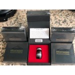 watson pharma anabolik steroid