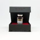 Watson Pharma Testorexx Testosteron Enanthate 250mg 10ml