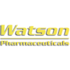 Watson Pharmaceuticals