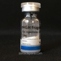 Zphc Pharma® Hgh Fragment 5mg 1 Flakon