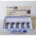 Zphc Hgh Fragment 5mg 5 Flakon